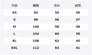 Li-Ning Fitness Series Sun Protection Clothing Women's, first frost синий