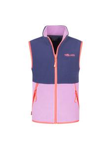 Жилет Trollkids