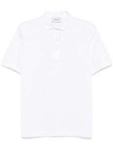 Рубашка поло D4.0, белый