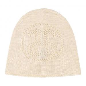 СС Линк свободная вязка шапка-бини Stussy