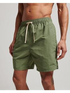 Плавки в Superdry