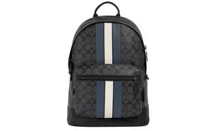 Рюкзак COACH West Backpacks