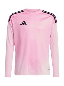 Футболка Performance ADIDAS PERFORMANCE Tiro 25, Rose