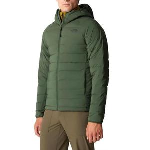 THE NORTH FACE Мужская походная куртка North Face Belleview