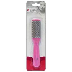 ПОДНОЖКИ RASPA 2 ФУНКЦИИ Setablu