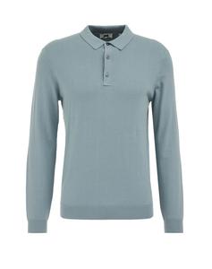 Свитер WE Fashion, цвет Opal