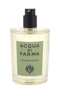 Одеколон, 100 мл Acqua Di Parma, Colonia Futura