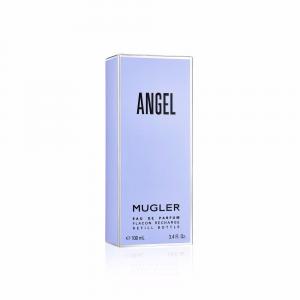 Духи Angel etoile recargable Thierry mugler, 25 мл
