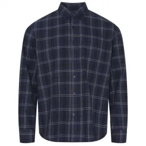 Рубашка Sea Ranch Carson, синий