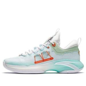 Кроссовки zup1 Anta, белый