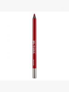 Карандаш для губ Vice 24/7 Glide-On Urban Decay, Bad Blood