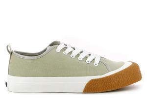 Нана тапочки Yuu Jou, коричневый