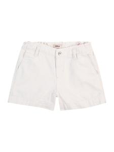 Обычные джинсы ONLY GIRLS Comet, белый