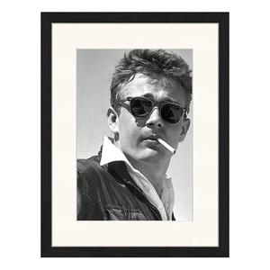 Картина Any Image Take a Break, 33x43x2,5 см