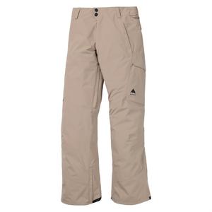 Утепленные брюки Reserve 2л - женские Burton, Summit Taupe