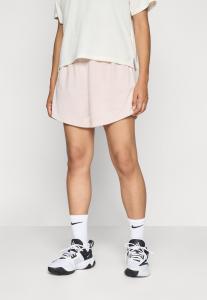 Спортивные шорты Nike Performance SABRINA , Silt Red/Sail/Rose Gold-Coloured/Washed Coral/Pink