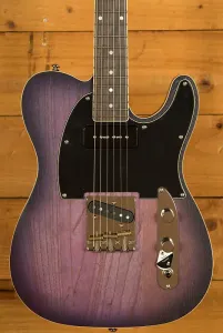 Schecter PT Special | Фиолетовый Перламутр