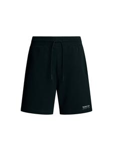 Обычные брюки Red Bull Racing x Pepe Jeans Essential, темно-синий