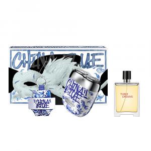 Электробритва YOOSE