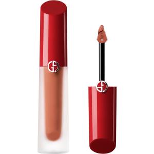 Помада Armani Lip Maestro Satin, Nr. 2 / 4 ml