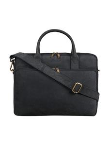 Сумка для ноутбука Benthill, Mottled Black