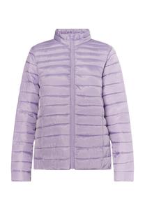 Куртка MYMO Between-Season, цвет Lavender