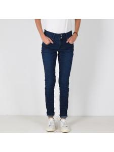 Джинсы Buena Vista, синий