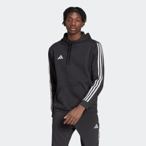 Толстовка Adidas HS3598