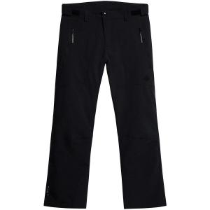 J.LINDEBERG Лыжные брюки M CLARKE PANT
