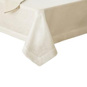 Скатерть Villeroy & Boch La Classica Tablecloth, 178 x 244, слоновая кость