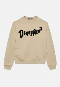 Толстовка Dsquared2, Gray