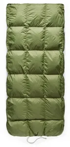 Теплое одеяло Tanami 45F Sea to Summit, Cypress Green