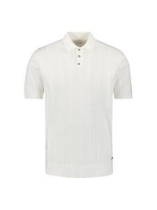 Рубашка No Excess, кремовый