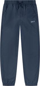 Брюки-джоггеры Levi's Boys из твила, Naval Academy