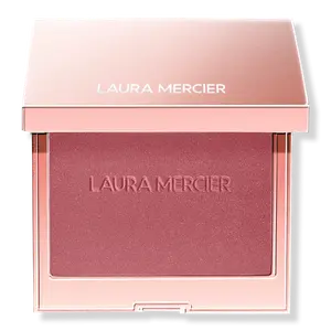 Румяна RoseGlow Blush Color Infusion Laura Mercier, Very Berry (shimmer bright berry)