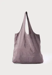 Складная сумка-шоппер beat Coccinelle, Noir