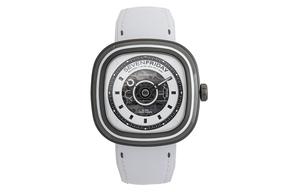 SEVENFRIDAY Часы Men's Watch