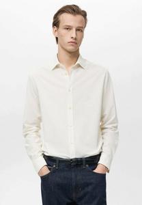 Рубашка SOLLER Mango, песочный