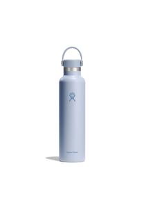 Гидрофляга для питья 710 мл Hydration Hydro Flask, surf