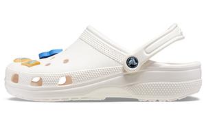 Honor Of Kings X Classic Clog Сабо унисекс Crocs