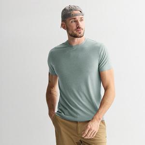 Мужская футболка Wander Soft Flx, Metal Rock