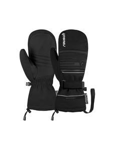Рукавицы Reusch Skihandschuhe Kondor R-TEX XT Mitten, цвет 7700 black