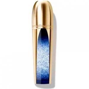 Guerlain Orchidee Imperiale Концентрат-три-сыворотка Micro-Lift