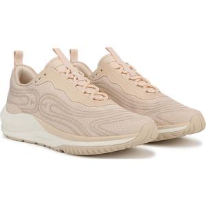 Кроссовки Miles на шнуровке Sam Edelman, мультиколор