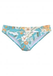 Плавки бикини Sunseeker, смешанные цвета