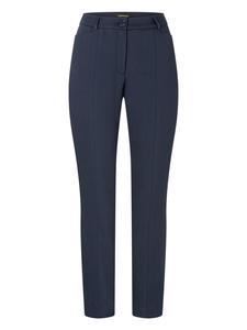 Костюмные Брюки More & More