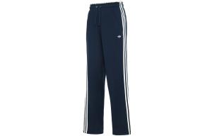 Adidas Originals Мужские повседневные брюки, цвет Blue
