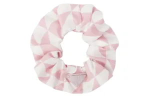 PRADA Резинки для волос Women's Pink