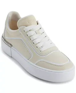 Женские слипоны Baylor DKNY, мультиколор