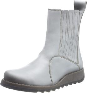 Женские челси FLY London, Cloud